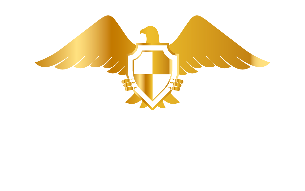 Logo Suporte Brasil Auto